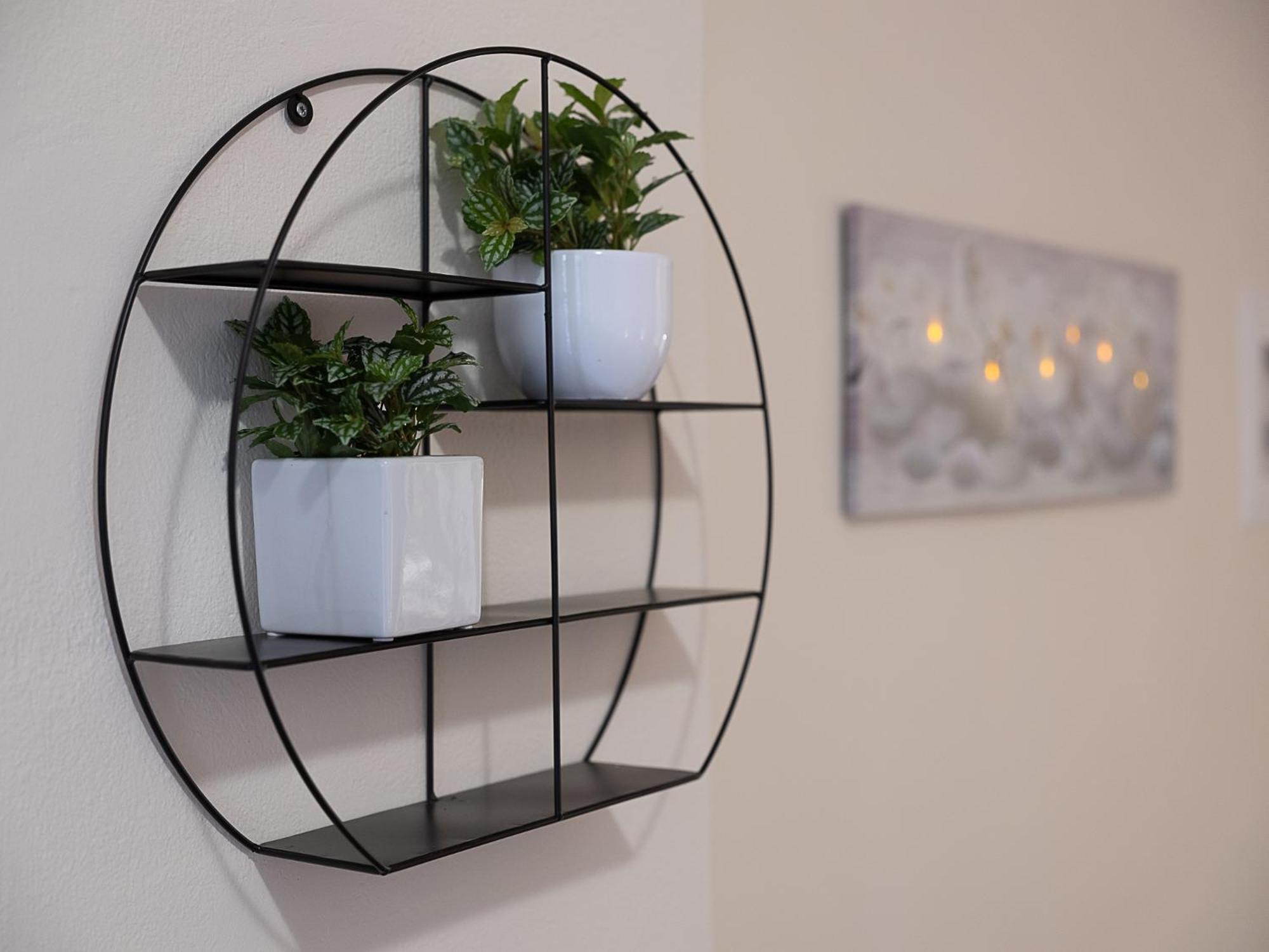 Luxury Apts Heraklion Center מראה חיצוני תמונה